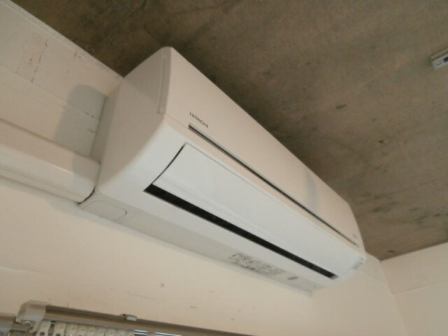 物件内観写真12　(同仕様)