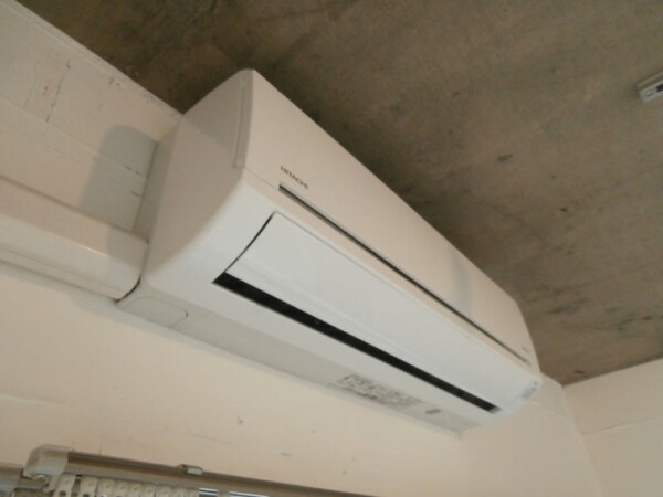 建物設備(同仕様)