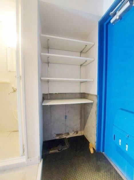 物件内観写真25　