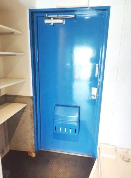 物件内観写真26　