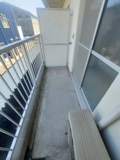 物件内観写真27　