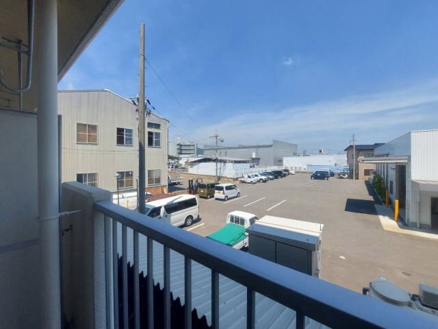 物件内観写真28　