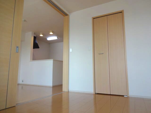 物件内観写真14　(同仕様)