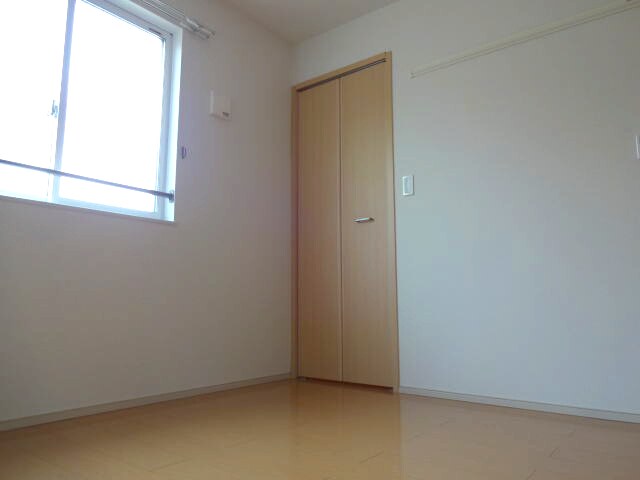 物件内観写真15　(同仕様)