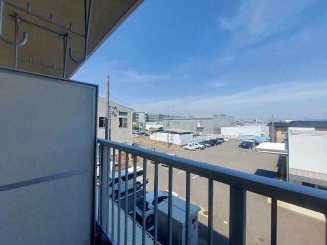 物件内観写真26　