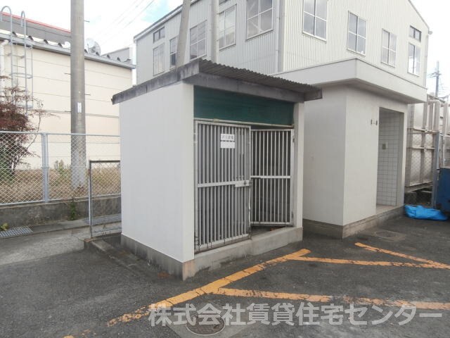 物件内観写真28　