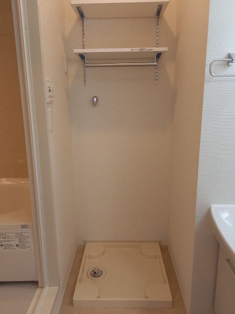 物件内観写真11　(同仕様)