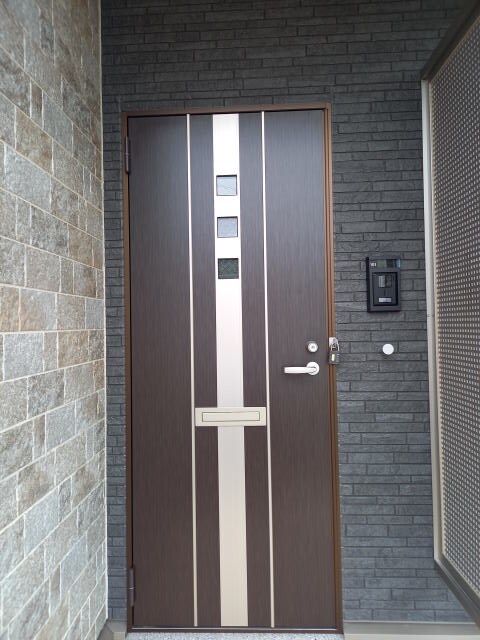 物件内観写真27　(同仕様)