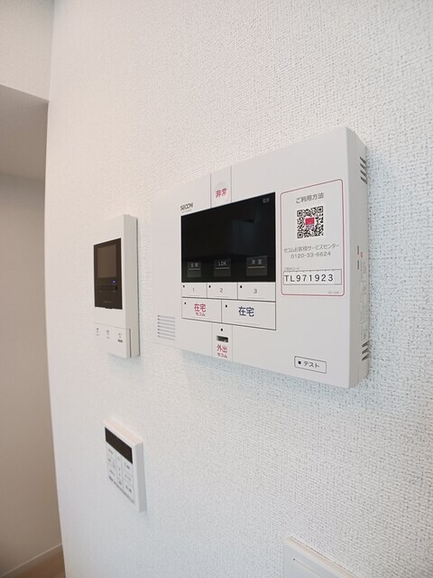 物件内観写真22　