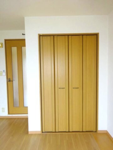 物件内観写真17　(同仕様)