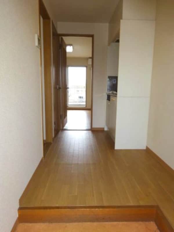 内装他(同仕様)