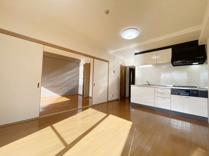 物件内観写真23　