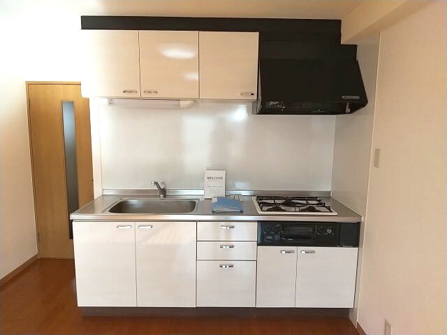 物件内観写真25　