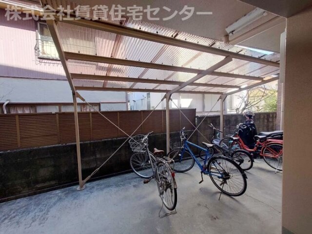 物件内観写真28　