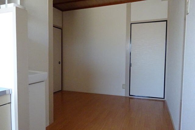 物件内観写真6　(同仕様)