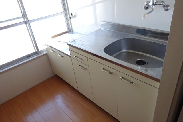 物件内観写真7　(同仕様)