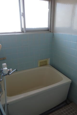 物件内観写真8　(同仕様)