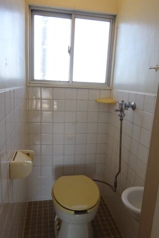 物件内観写真9　(同仕様)