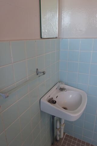 物件内観写真10　(同仕様)