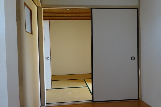 物件内観写真11　(同仕様)