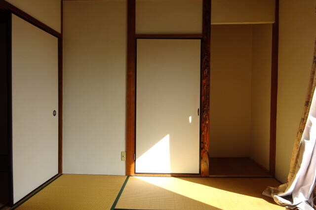 物件内観写真12　(同仕様)