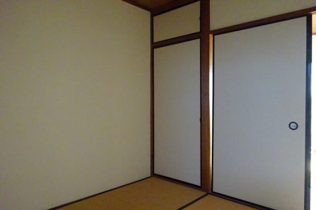 物件内観写真13　(同仕様)