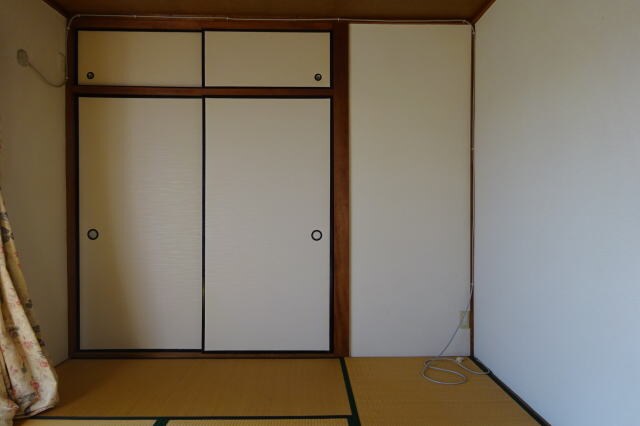 物件内観写真15　(同仕様)