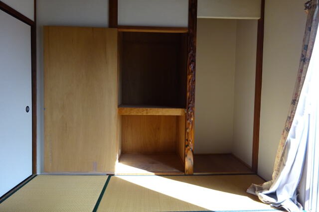 物件内観写真16　(同仕様)