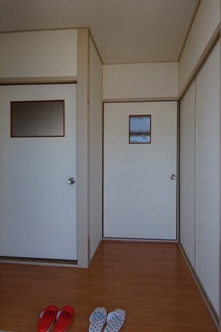 物件内観写真18　(同仕様)