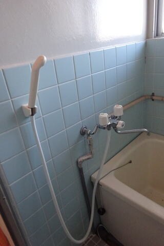 物件内観写真19　(同仕様)