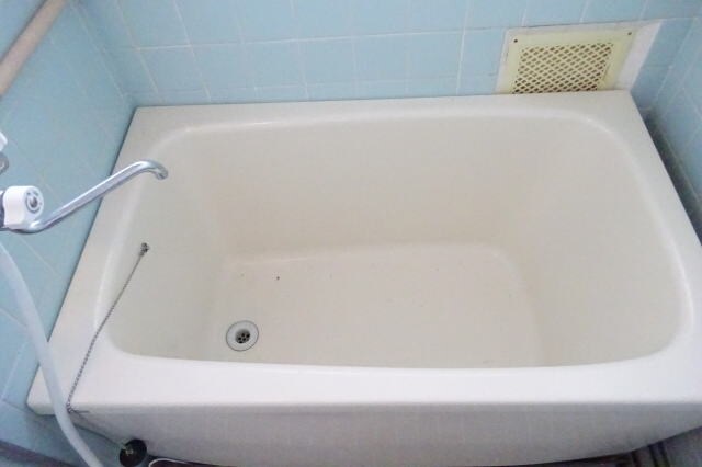 物件内観写真20　(同仕様)