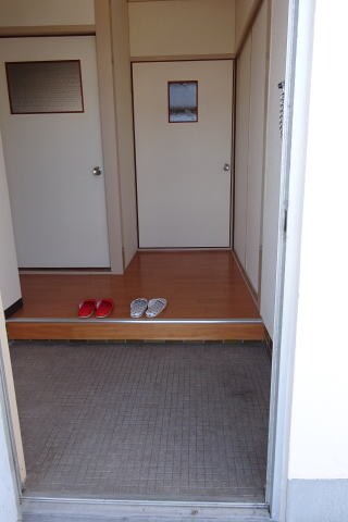 物件内観写真22　(同仕様)