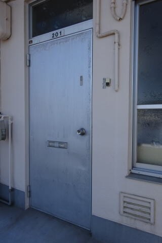 物件内観写真24　(同仕様)