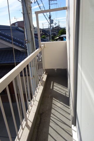 物件内観写真25　(同仕様)