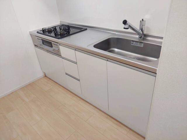 物件内観写真20　