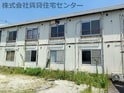 コーポ川原崎
