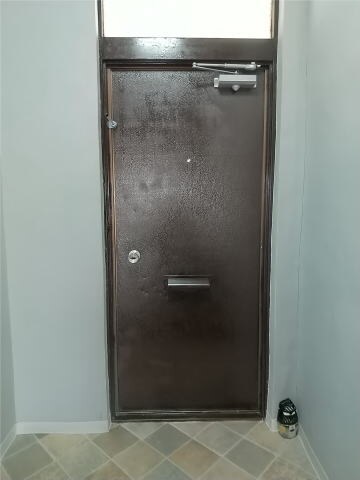 物件内観写真25　