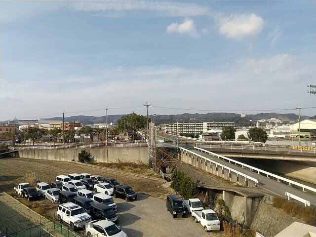 物件内観写真28　