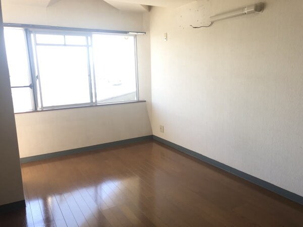 居室（その他）