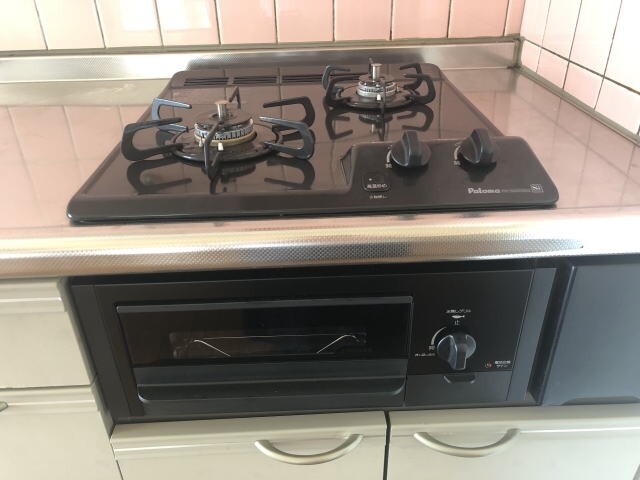 物件内観写真22　