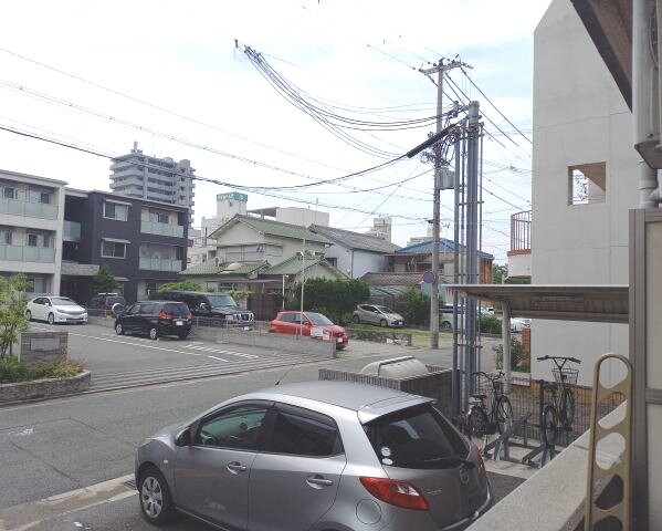 物件内観写真21　