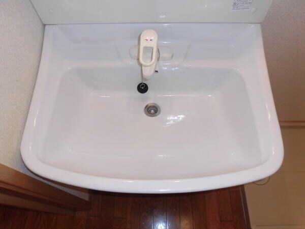 物件内観写真27　