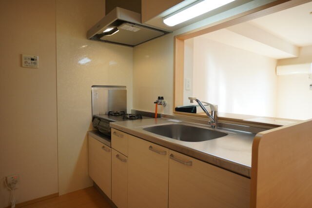 物件内観写真7　(同仕様)