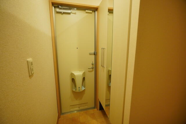 物件内観写真18　(同仕様)