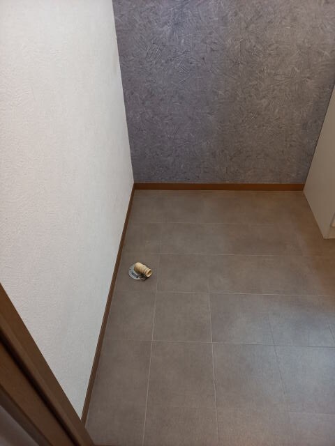 物件内観写真11　(同仕様)