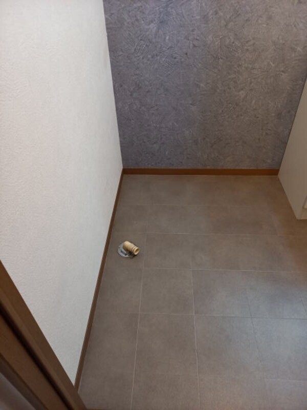 その他(同仕様)