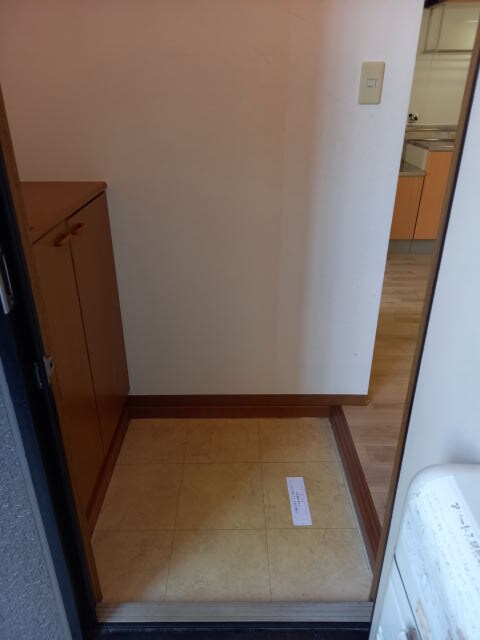 物件内観写真20　(同仕様)