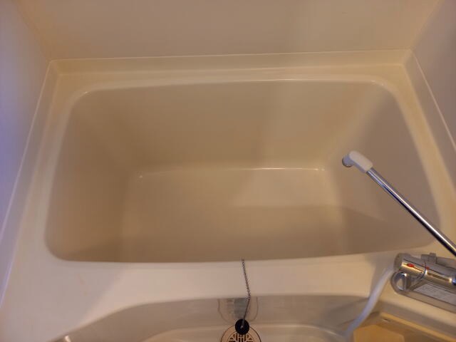 物件内観写真25　(同仕様)