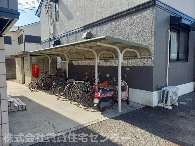 物件内観写真27　