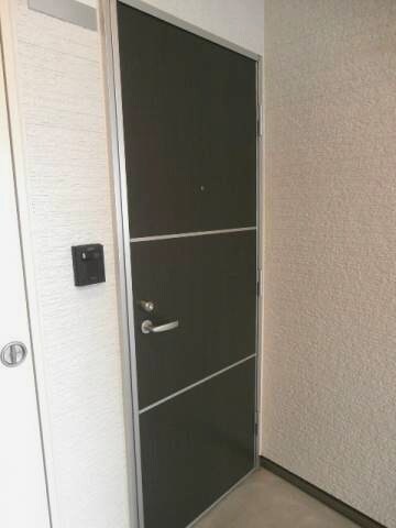 物件内観写真21　